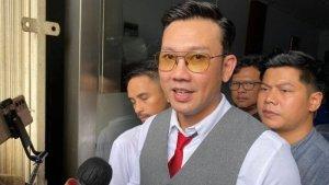 Denny-Sumargo-mengaku-tidak-menargetkan-harus-miliki-anak-lagi.jpg