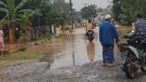 Desa-Jaya-Sakti-Mesuji-Lampung-kembali-terendam-banjir.jpg