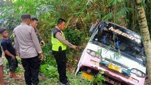 Desa-Sidomekar-Kecamatan-Katibung.jpg