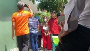 Detik-detik-Brigadir-Esco-Diduga-Dibunuh-Briptu-Rizka-Terkuak-Rekonstruksi-50-Adegan.jpg