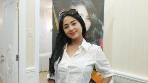 Dewi-Perssik-mengungkap-kriteria-calon-suami-keempat.jpg