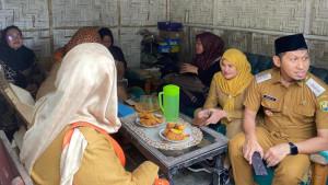 Dinas-PPPA-Bandar-Lampung-dampingi-siswi-korban-bullying.jpg