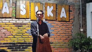 Direktur-Klasika-Lampung-Ahmad-Mufid-5.jpg