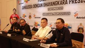 Direktur-Utama-PT-Bakrieland-Development-Tbk-Resza-Adikreshna-5.jpg