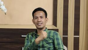 Direktur-Utama-PT-Wahana-Raharja-Asep-Muzaki.jpg