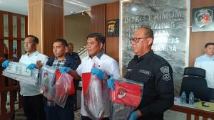 Dirreskrimum-Polda-Lampung-Kombes-Pol-Indra-Hermawan-a.jpg