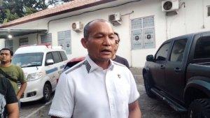 Dirreskrimum-Polda-Lampung-Kombes-Pol-Pahala-Simanjuntak-saat-diwawancarai.jpg