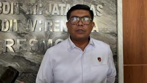 Dirreskrimum-Polda-Lampung-Pemerasan.jpg