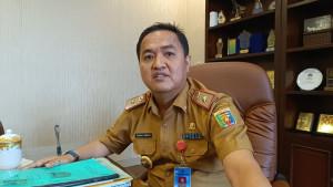 Disdikbud-Provinsi-Lampung-akan-melaksanakan-tes-kompetensi-kepada-para-guru.jpg