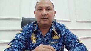 Disdukcapil-Pesawaran-mudahkan-warga-dalam-perekaman-e-KTP.jpg