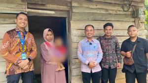Diskes-cek-kondisi-balita-penderita-gizi-buruk.jpg
