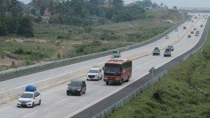 Diskon-20-Persen-Tarif-Tol-Bakter-Mulai-Hari-Ini-hingga-4-April-2024.jpg