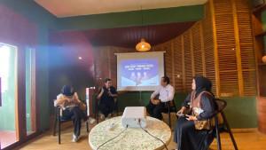 Diskusi-LPG-dok.jpg