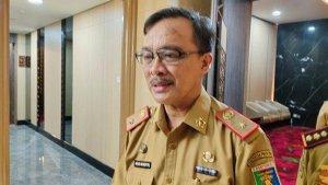 Disnaker-minta-perusahaan-terapkan-UMP-Apindo-Lampung-tegaskan-belum-setuju.jpg