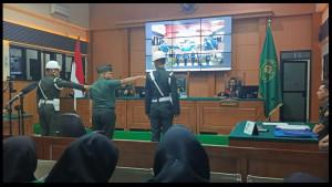 Dituntut-Hukuman-Mati-Kopda-Bazarsah-Tolak-Materi-Replik-Oditur-Militer.jpg