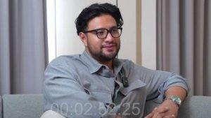 Dokter-Kamelia-Ungkap-Sifat-Ammar-Zoni-yang-Buat-Klepek-klepek.jpg