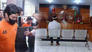 Dokter-kandungan-Garut-terbukti-melecehkan-pasien-ibu-hamil-kini-divonis-penjara-5-tahun.jpg