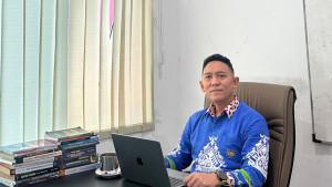 Dosen-Hukum-Pidana-Fakultas-Hukum-Unila-Rinaldy-Amrullah.jpg