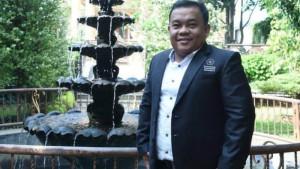 Dosen-Program-Studi-Pendidikan-Jasmani-Universitas-Teknokrat-Aditya-Gumantan.jpg