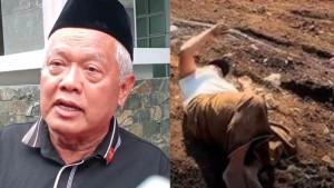 Dosen-Ribut-dengan-Tetangga-hingga-Guling-guling-di-Tanah.jpg