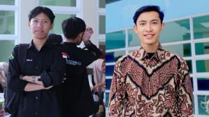 Dua-mahasiswa-Program-Studi-Sistem-Informasi-UIN-RIL-56.jpg
