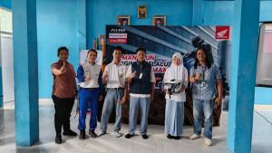 EDUKASI-TDM-Edukasi-Safety-Riding-di-SMP-SMA-Muhammadiyah45.jpg