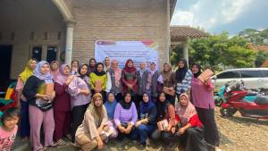 EDUKASI-TERKAIT-DAGUSIBU-Tim-PKM-Prodi-Farmasi-FK-Unila.jpg