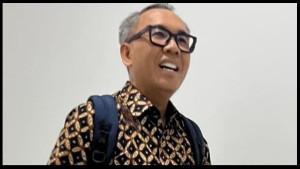 Eks-Bupati-Way-Kanan-Dicecar-30-Pertanyaan-oleh-Kejati-Lampung-Kasus-Dugaan-Mafia-Tanah.jpg
