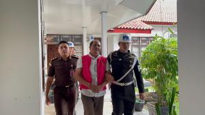 Eks-Ketua-PSSI-Lampung-Tengah-tersangka-korupsi-dana-hibah.jpg