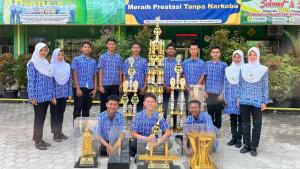 Ekskul-Paskibra-SMA-Muhammadiyah-2-Bandar-Lampung-raih-juara-umum-LKBB-nasional.jpg
