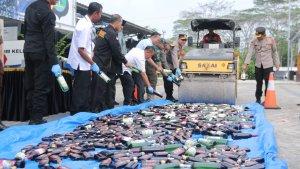 Ekspos-akhir-tahun-di-Polres-Lampung-Selatan.jpg