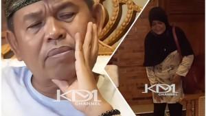 Emak-emak-Lampung-Curhat-Ingin-Uang-Gaib-ke-Dedi-Mulyadi.jpg