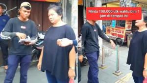 Emak-emak-Ngamuk-Dimintai-Uang-Parkir-Rp100-Ribu.jpg