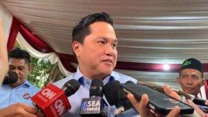 Erick-Thohir-nonaktif-PBNU.jpg