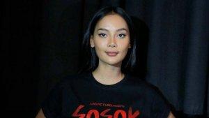 Erika-Carlina-enjoy-beradegan-dewasa-di-film.jpg