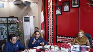 Eva-Dwiana-menerima-kunjungan-Wali-Kota-Pagaralam.jpg