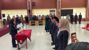 Eva-Dwiana-pimpin-pelantikan-pejabat-Eselon-II-Senin.jpg
