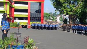 Eva-Dwiana-saat-memimpin-upacara-Hari-Kesaktian-Pancasila.jpg