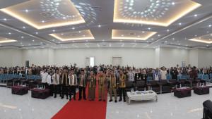 FEBI-FEST-2025-Melalui-FEBI-Fest-20251.jpg