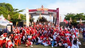 FESTIVAL-OTOMOTIF-Motofest-Metro-2025.jpg