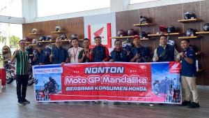FESTIVAL-OTOMOTIF-Motofest-Metro-2025acac.jpg