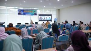 FGD-LPM-UIN-ril12.jpg