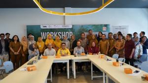 FGD-SDGs-Center-UBL-gelar-FGD56.jpg