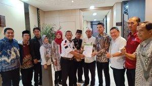 FKKS-Bandar-Lampung-bertemu-dengan-Anggota-Komisi-X.jpg