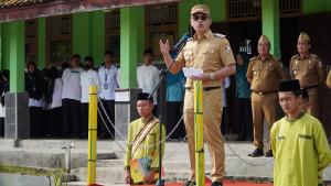 FORKOPIMDA-MASUK-SEKOLAH-Pemkab-Tubaba547.jpg