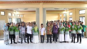 FTK-UIN-RIL-Sosialisasi-45.jpg