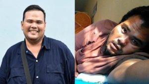 Fahmi-Bo-mengungkap-pola-hidup-tidak-sehat-menjadikannya-mengidap-beberapa-penyakit.jpg
