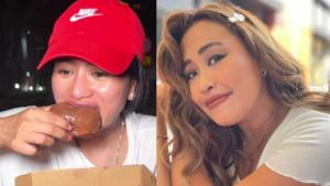 Farida-Nurhan-Beri-Masukan-Soal-Donat-Pinkan-Mambo-yang-Mirip-Odading.jpg