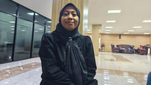 Fatikhatul-Khoiriyah-soal-kelangkaan-solar.jpg