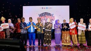 Festival-Bubai-BUTABUH-dok.jpg